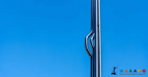 Senza Titolo - Italo Antico